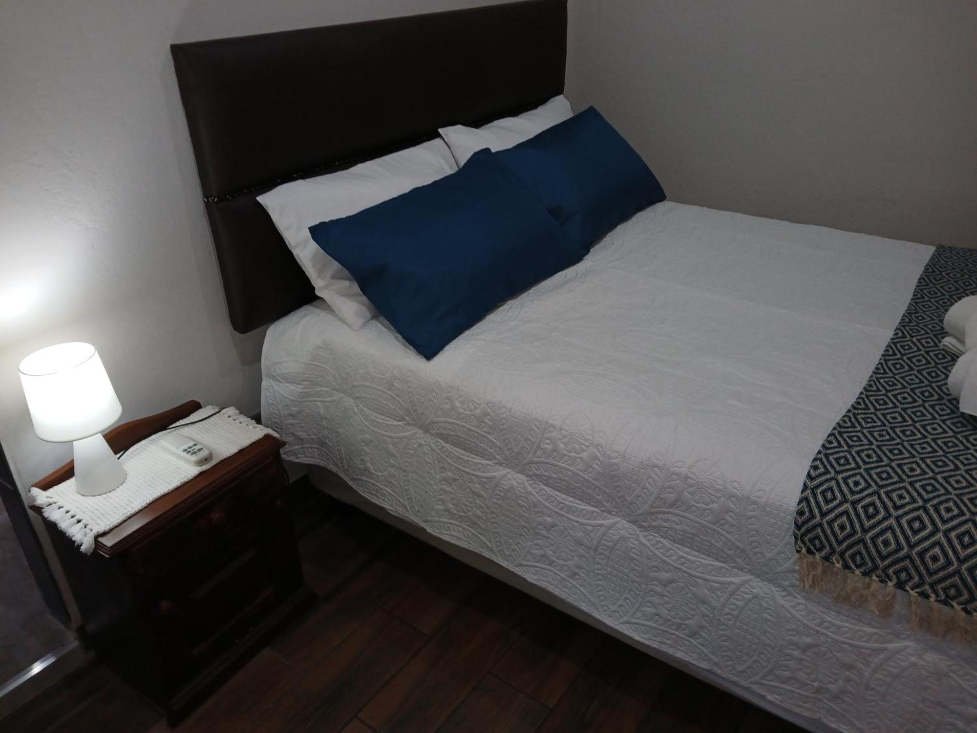 Lisane Accommodation Middelburg  Luaran gambar