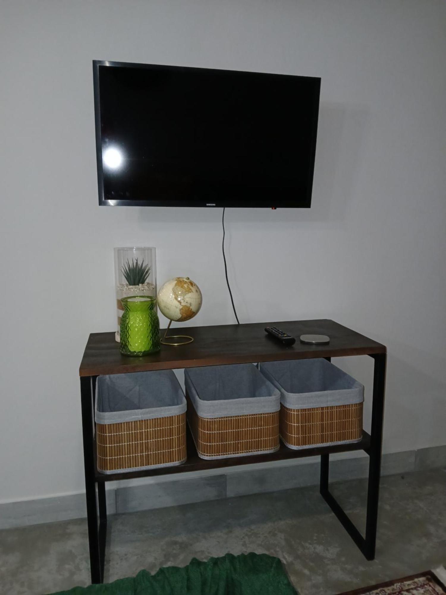 Lisane Accommodation Middelburg  Luaran gambar