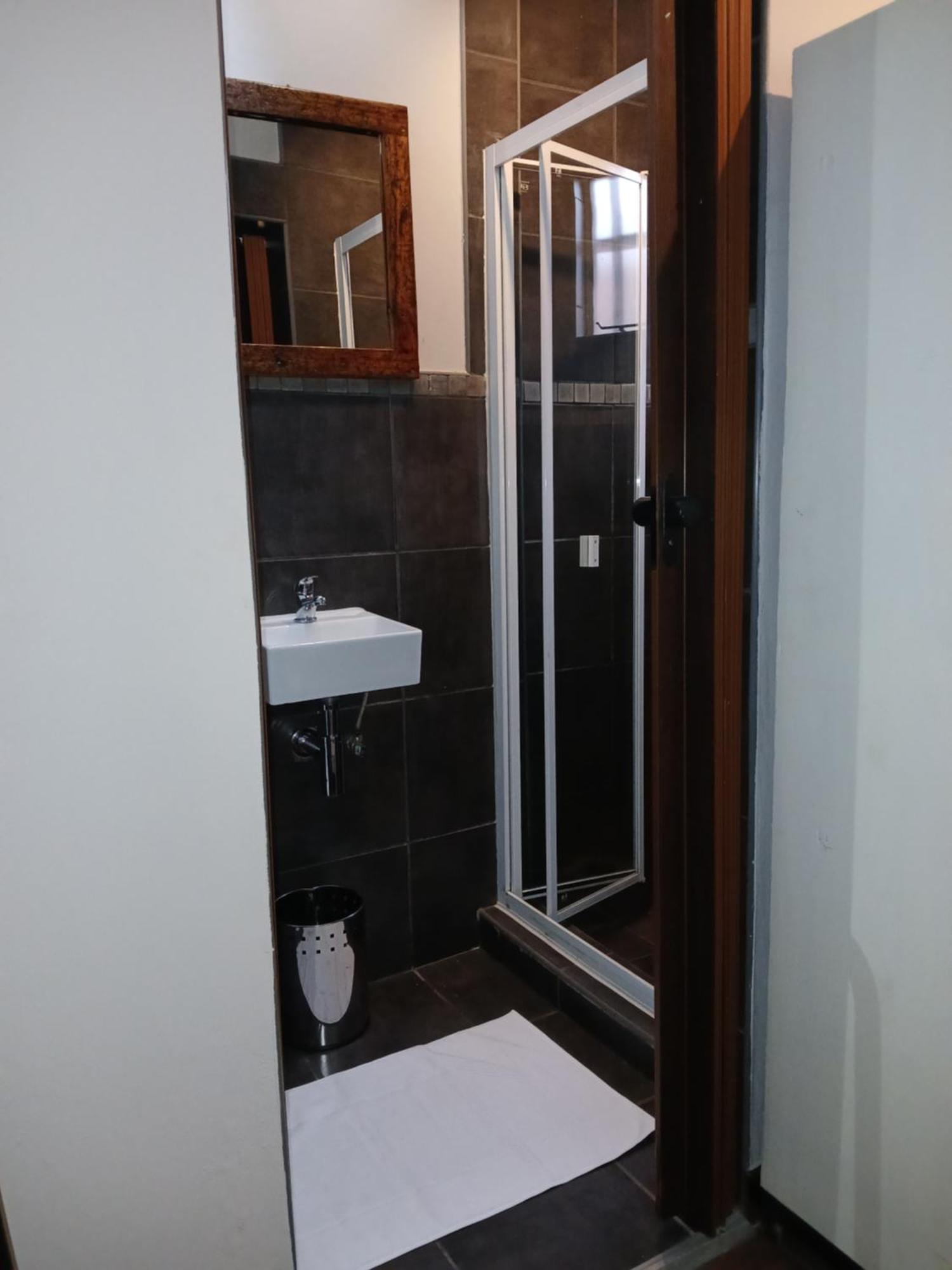 Lisane Accommodation Middelburg  Luaran gambar